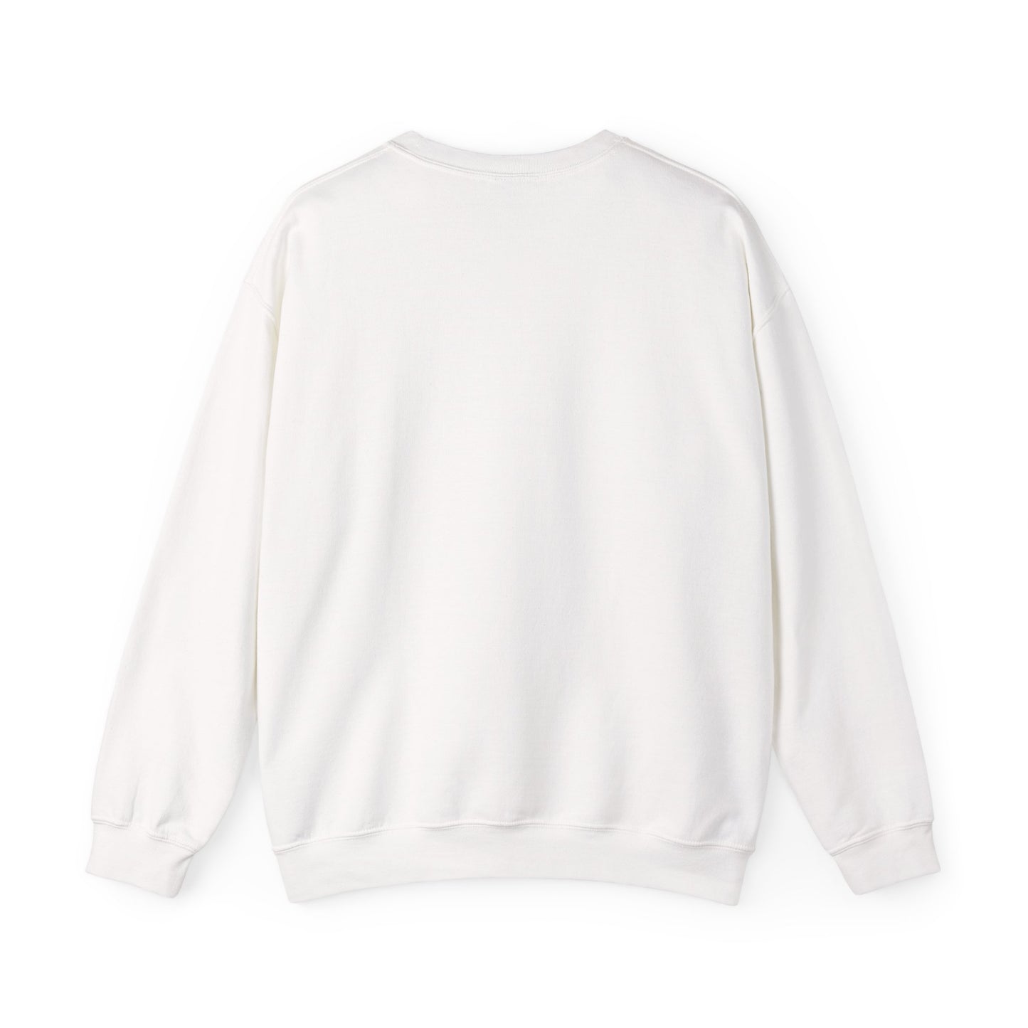 Aromatic Gardens Crewneck Sweatshirt