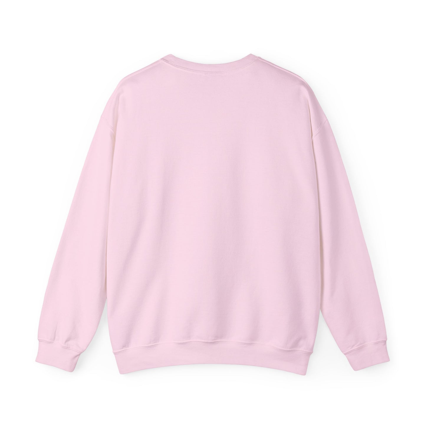 Aromatic Gardens Crewneck Sweatshirt