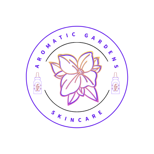 Aromatic Gardens Skincare