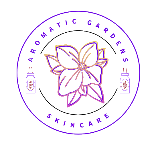 Aromatic Gardens Skincare